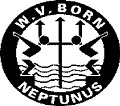 WV Neptunus Born