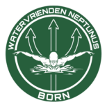 WV Neptunus Born