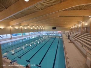 FB_IMG_1743428331256