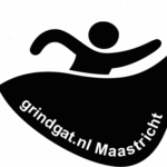 clug grindgat