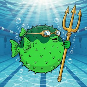 trainingsprikkel bubbel